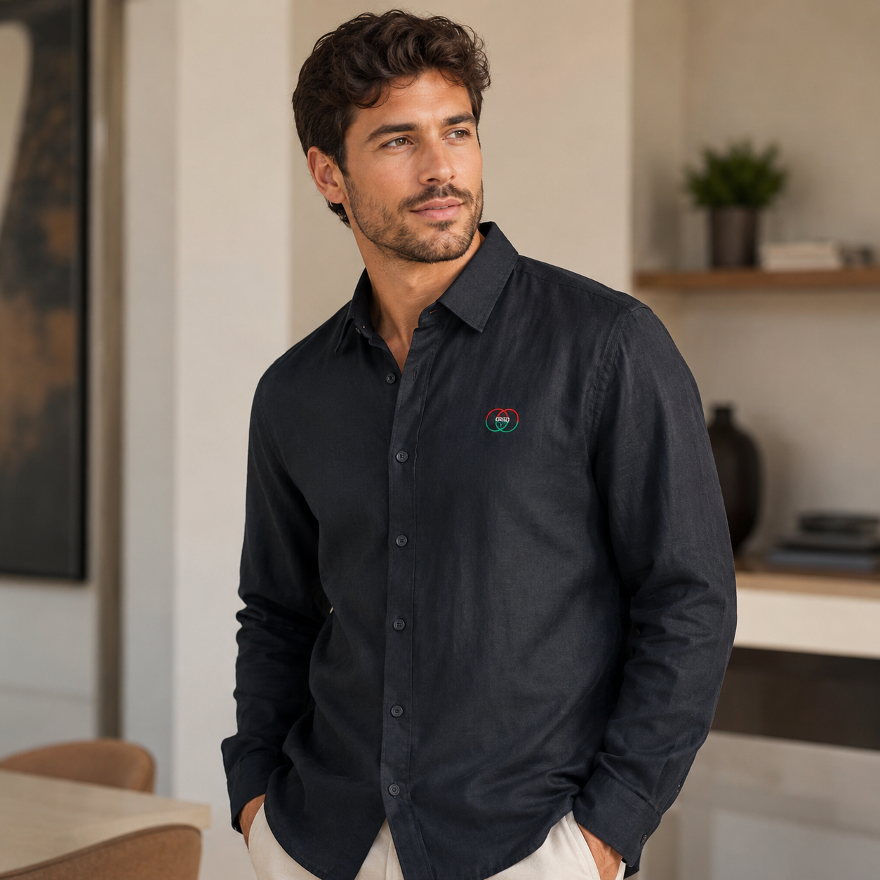 GUCCI Shirt